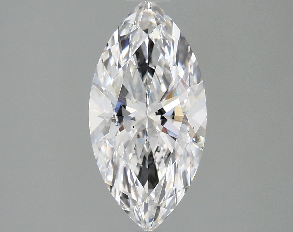 1.52 ct. D/VS2 Marquise Lab Grown Diamond prod_f1d6d252971841bb97b6f51a75df6bb7