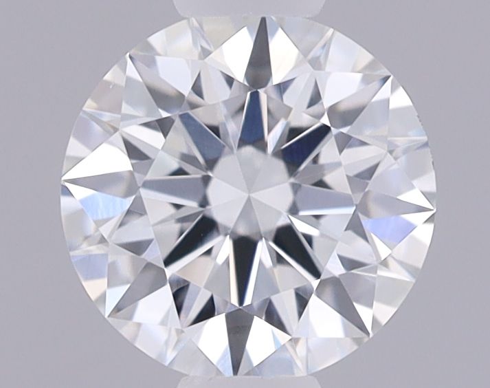 0.54 ct. E/VVS2 Round Lab Grown Diamond prod_f8c868adb3e54dc0a9b8e5c2377939ae