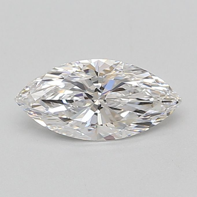 1.05 ct. D/VS1 Marquise Lab Grown Diamond prod_8314c0e8a9c148f7acc1b6c4f3fa81ba