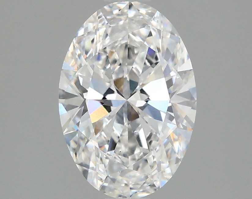 1.58 ct. D/VS1 Oval Lab Grown Diamond prod_fcdd0ea65c6b4126ba87fe917ff61ae6