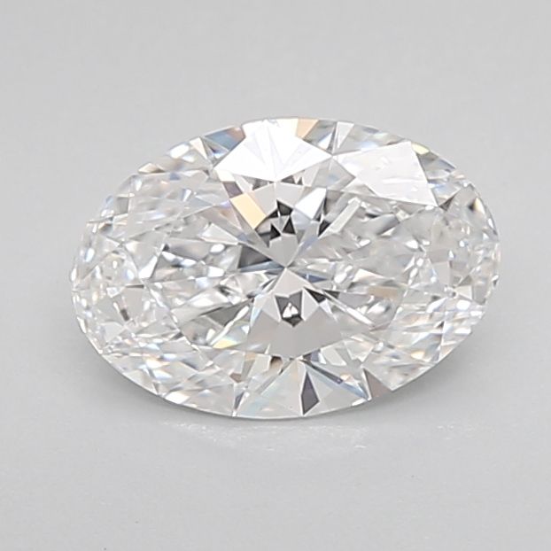 1.02 ct. D/VVS2 Oval Lab Grown Diamond prod_f81330de06694ca99fc9459f67f386ec