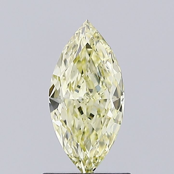 0.94 ct. Fancy Yellow/VS1 Marquise Lab Grown Diamond prod_eee558e29d71412ead76d4339d5cd6bf