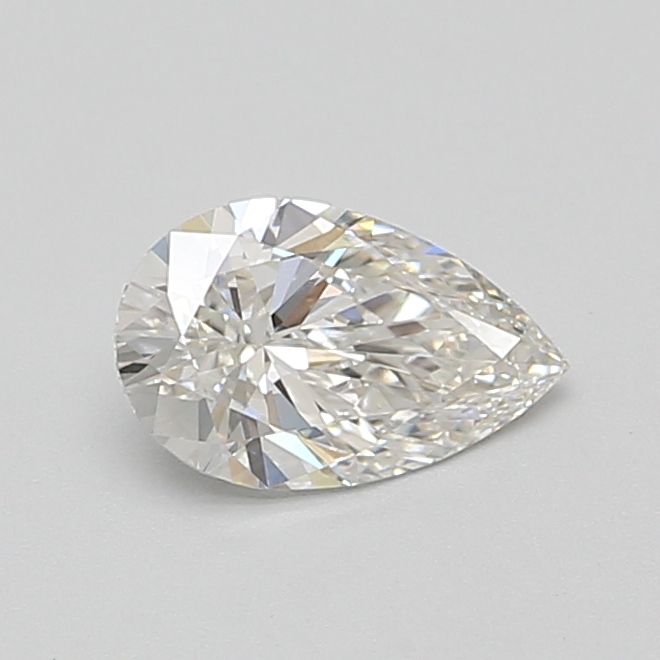 0.85 ct. F/VS1 Pear Lab Grown Diamond prod_e3a7f7cffa0d45718a1c8ffb4f932b31