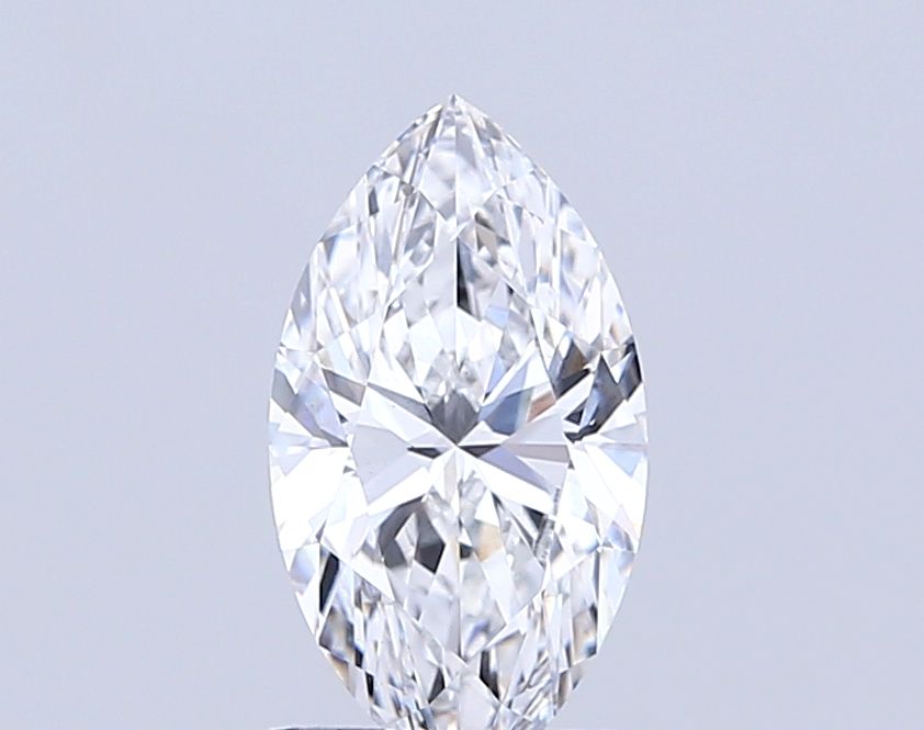 1.56 ct. E/VS1 Marquise Lab Grown Diamond prod_f6c84a7d096840cc9996f2d37dd7f92b