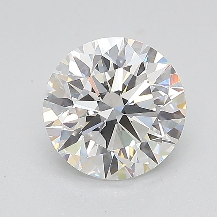 1.51 ct. D/VS1 Round Lab Grown Diamond prod_c2105133efe74f5fafa830c370ccaba2