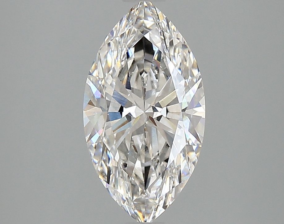 1.93 ct. F/VVS2 Marquise Lab Grown Diamond prod_eb304e9acf8d41e6aea37759378749bb