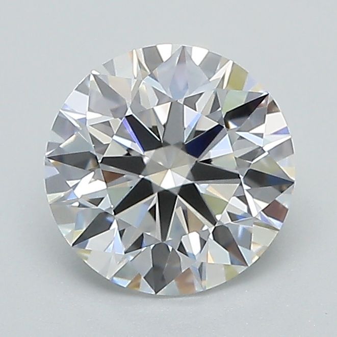 1.21 ct. D/VS1 Round Lab Grown Diamond prod_e73f261f1b2c42ae900fc527255a74a6