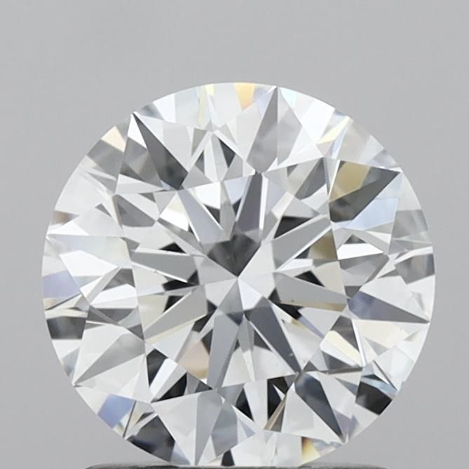 1.31 ct. E/VVS1 Round Lab Grown Diamond prod_eb4e12d761254df4953b6dee912f3807