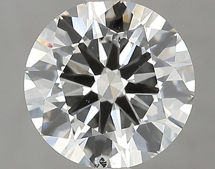 2.01 ct. I/SI1 Round Lab Grown Diamond prod_cd0124bd7efc46df84b64735e02219e5