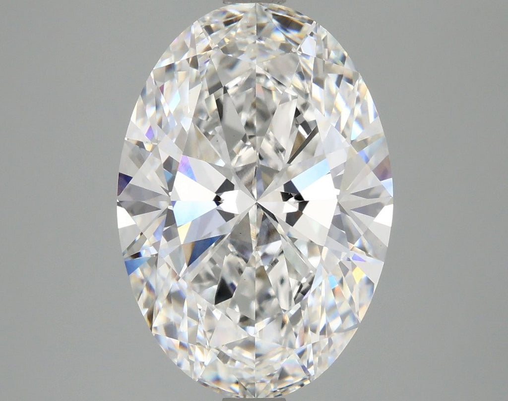 4.54 ct. E/VS1 Oval Lab Grown Diamond prod_eee4df2feafd432d8a9ebb992b1d1b98