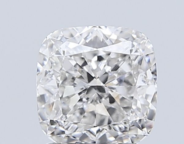 1.68 ct. F/VS1 Radiant Lab Grown Diamond prod_f4fa211524364352ae6c27f582e79181