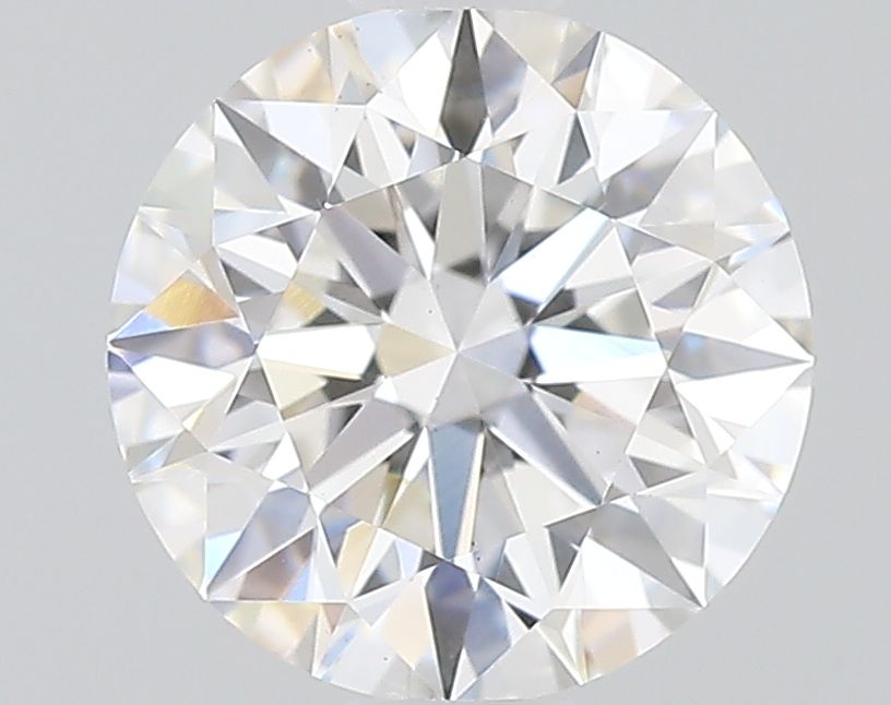 1.09 ct. E/VVS2 Round Lab Grown Diamond prod_ece84e68ea9b46039cbbe60a3855add0