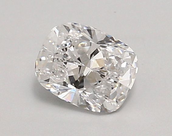 0.86 ct. D/VVS2 Cushion Lab Grown Diamond prod_7cd7123bec6748b98f6eb6989b03f0ea