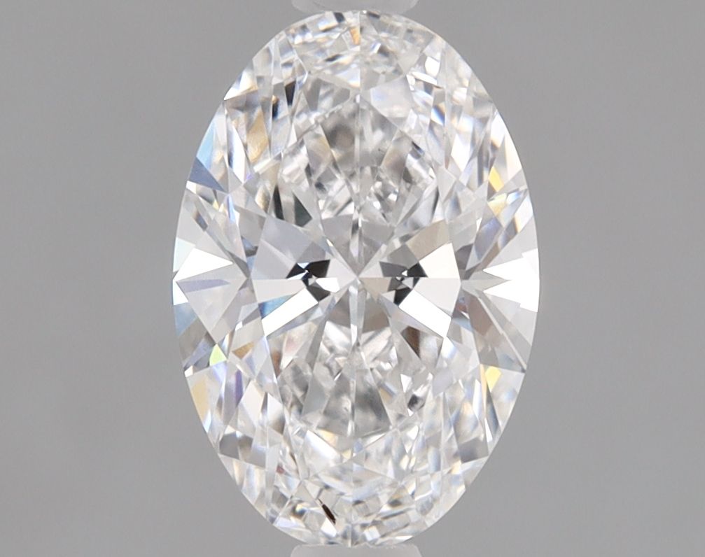 1.00 ct. D/VS1 Oval Lab Grown Diamond prod_ee3fb59690824d268afeb61d5f87d67e