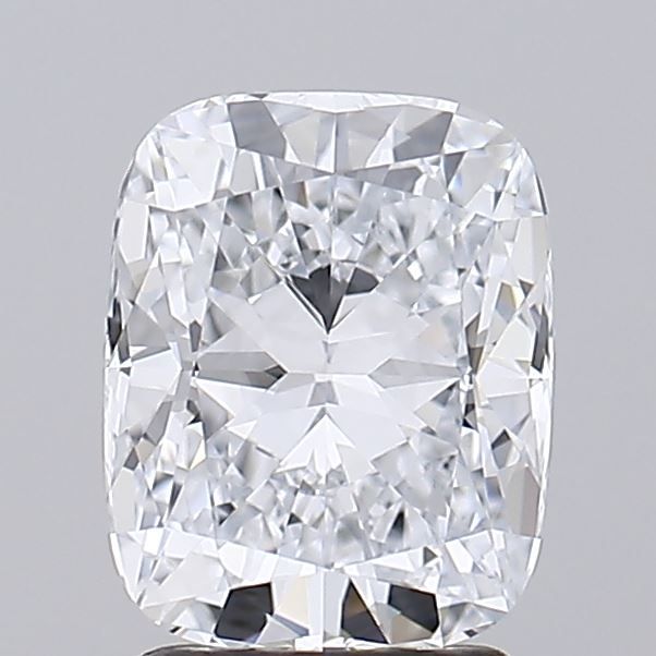 2.12 ct. F/VVS2 Cushion Lab Grown Diamond prod_6ece69a3331d40f3a90362ac79b18db9