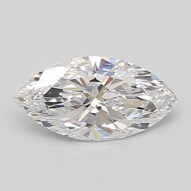 1.05 ct. D/VS1 Marquise Lab Grown Diamond prod_f20107a15bd5418a8684b997ad083638