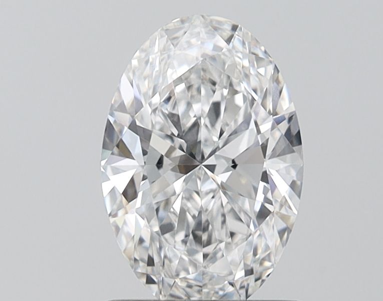 1.16 ct. E/VVS1 Oval Lab Grown Diamond prod_e977e8c903124824a43f6c64f4284839