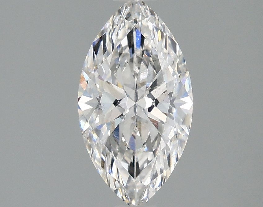 1.06 ct. E/VS2 Marquise Lab Grown Diamond prod_e0d93a548aa0483692e6258fdabf3989