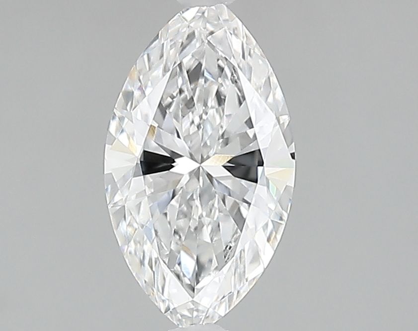 0.92 ct. E/VVS2 Marquise Lab Grown Diamond prod_e64911a5684544bf89a7d1469e3fc182