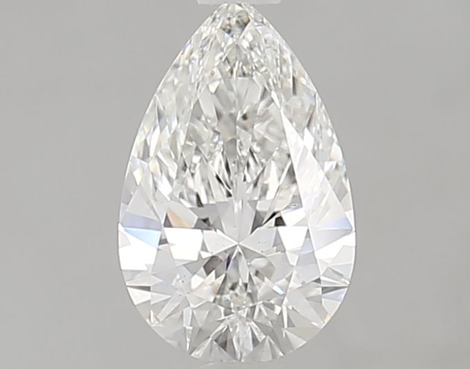 1.01 ct. F/VS2 Pear Lab Grown Diamond prod_c184bbd613014b56b436db200a0006f7