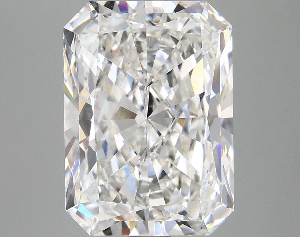 5.08 ct. E/VVS2 Radiant Lab Grown Diamond prod_b7f01c79d91a444fbbce1ac6af88e2d0