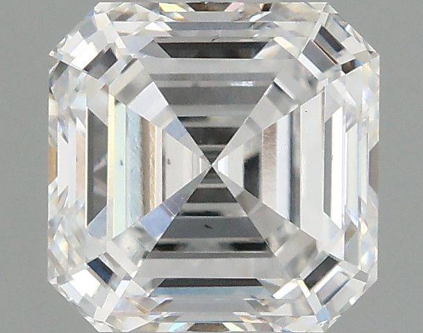 1.05 ct. D/VS1 Asscher Lab Grown Diamond prod_e47b9d3770614f14859be1a52d270864