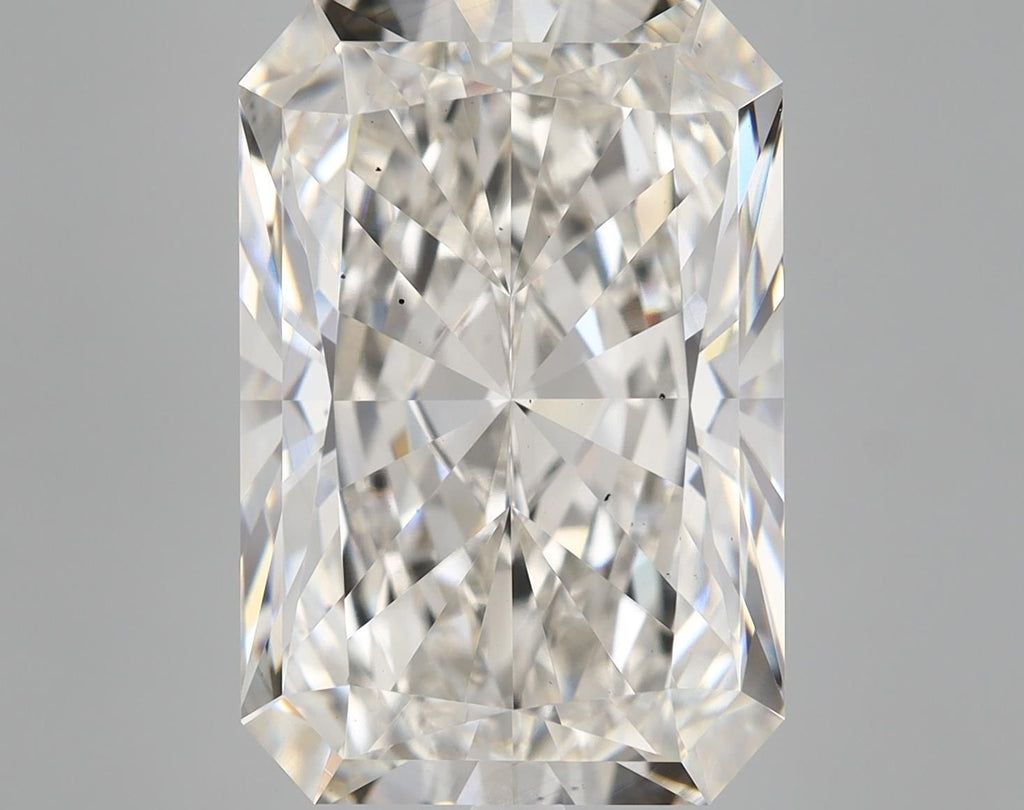 11.33 ct. G/VS2 Radiant Lab Grown Diamond prod_7fdef6a1f11842e2b0dc18339d140fb7