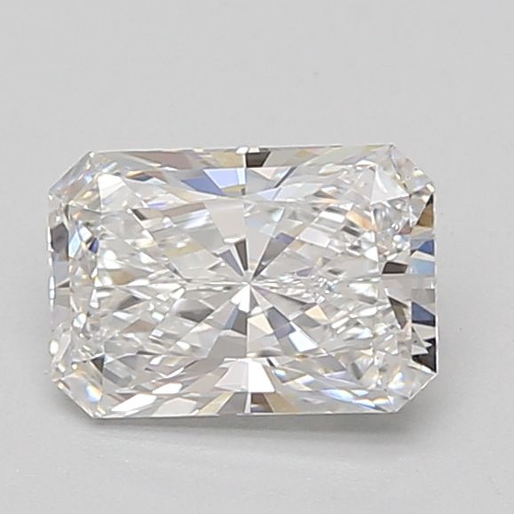 1.39 ct. E/VS1 Radiant Lab Grown Diamond prod_eef7f4f7d3314c599f0fafab3ba026c2