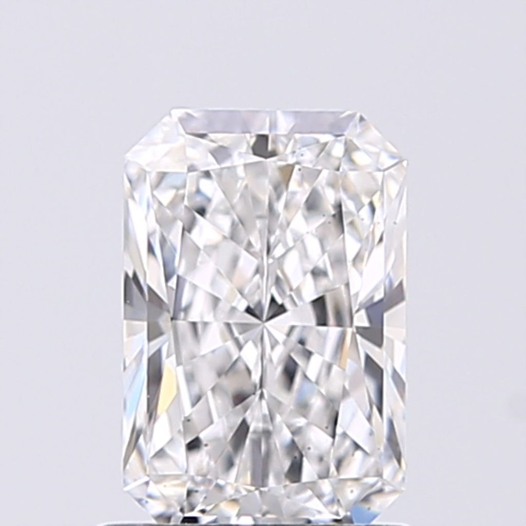 1.01 ct. E/VS2 Radiant Lab Grown Diamond prod_7d114254c1ca40a0acade19bcbad650d