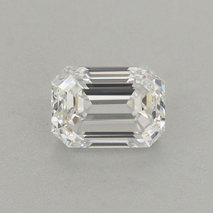 0.53 ct. D/VVS2 Emerald Lab Grown Diamond prod_8c3fec4b6d1d4791a7d02ea73f56ecbc