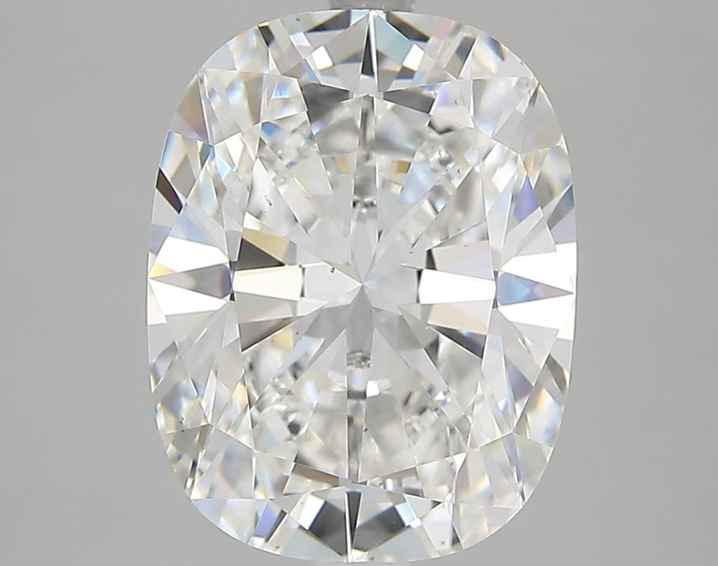 5.12 ct. F/VS2 Cushion Lab Grown Diamond prod_f9e5636fa30648beb9292fd509191bf1