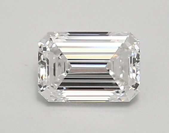 0.92 ct. D/VVS2 Emerald Lab Grown Diamond prod_a4c9c462c3c64ce1a732cfe7d12c0926