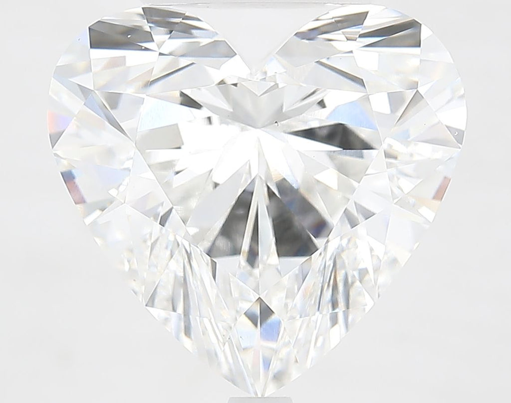 8.42 ct. E/VS1 Heart Lab Grown Diamond prod_e27ded5129cd414fa0ff7b9245c7c0dd