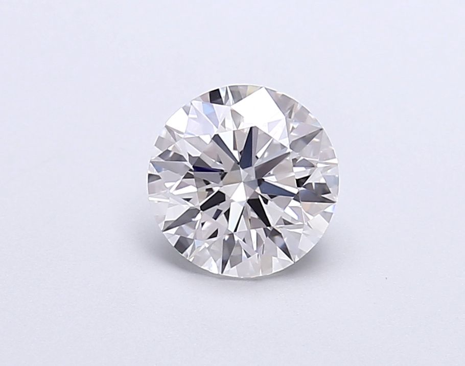 1.10 ct. D/VS1 Round Lab Grown Diamond prod_e5fbae04aeee46c18c5b7cdf4b336288