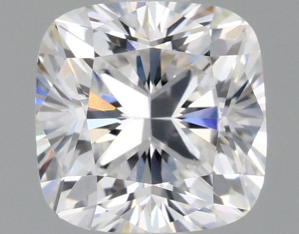 0.96 ct. D/VS1 Cushion Lab Grown Diamond prod_e4c243006eb14788943dcd9fd4b5a00b