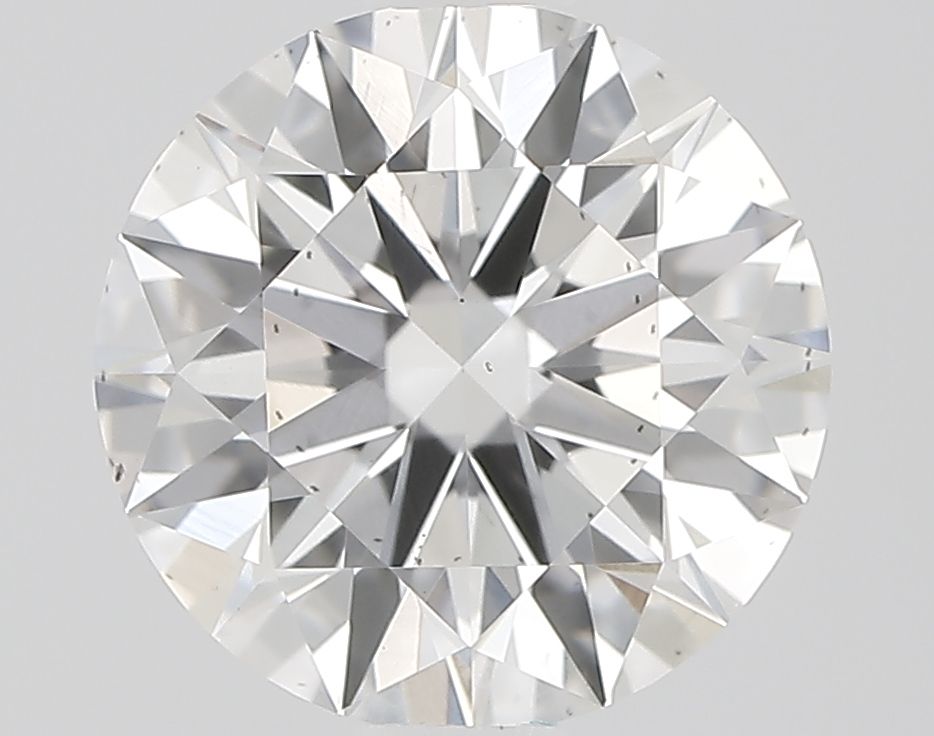 1.07 ct. E/SI1 Round Lab Grown Diamond prod_baaf3583751b4353b37a7a8c6a935729