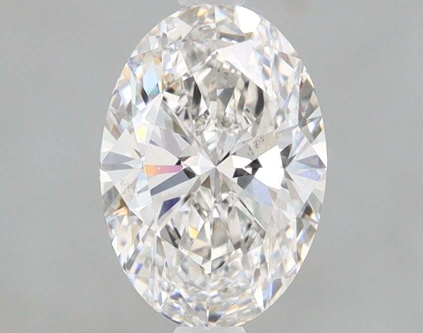 1.00 ct. F/VS2 Oval Lab Grown Diamond prod_d304b9322c4e4035949eca11b232eb53