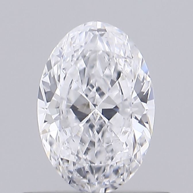 0.50 ct. D/I1 Oval Diamond prod_891effa82f98498081b7a0b3e50ab4df