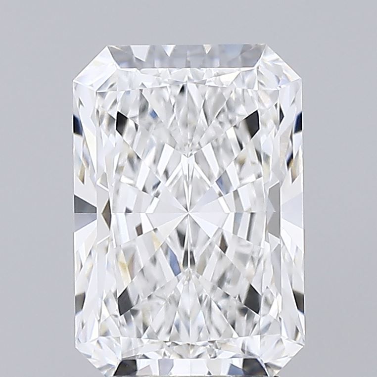 2.79 ct. E/VVS2 Radiant Lab Grown Diamond prod_e6f5922c3bb9444a939894482b348421