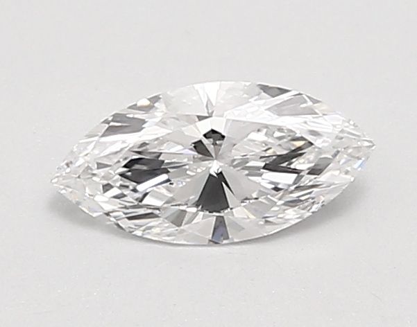 0.70 ct. D/VVS2 Marquise Lab Grown Diamond prod_f28e15780f314666b66d16672ecc02d8