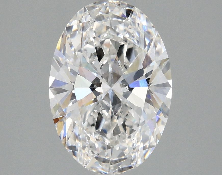 2.02 ct. D/VS1 Oval Lab Grown Diamond prod_9a288536c8a84fada71e4e82222e3cd9