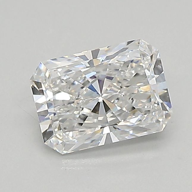 0.78 ct. E/VVS2 Radiant Lab Grown Diamond prod_f78ef55ae6504467ad197e6efe7fb9dd