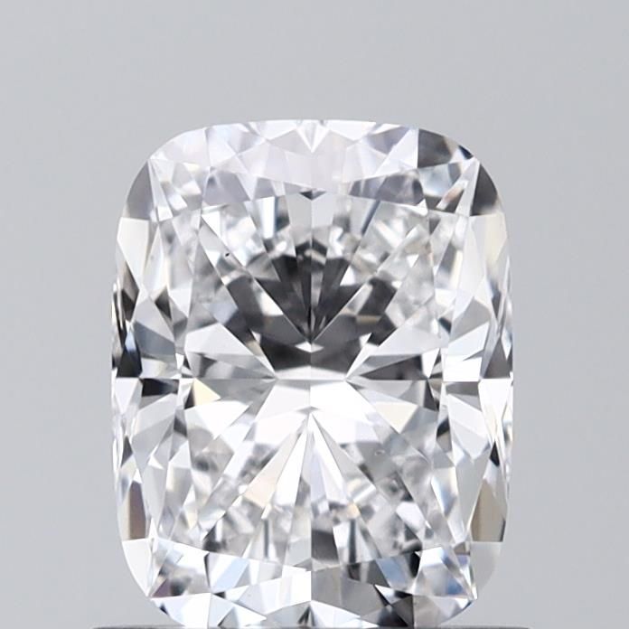 0.95 ct. E/VS1 Cushion Lab Grown Diamond prod_e9ad3b1122384cf29c4e60de64a8a575