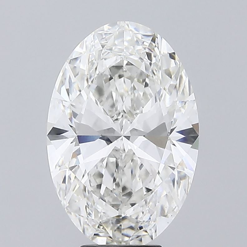 7.03 ct. G/VS1 Oval Lab Grown Diamond prod_fc5d2e0cacde400eb009d2eab0a5bc70