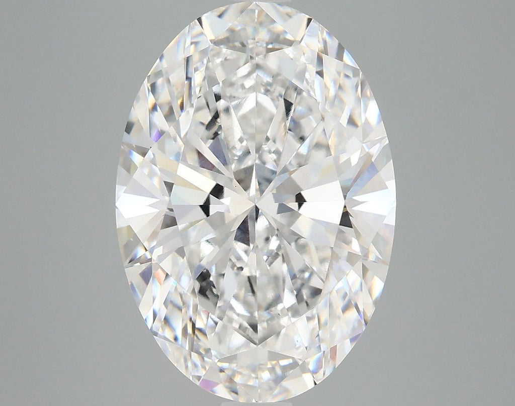 6.02 ct. E/VS1 Oval Lab Grown Diamond prod_84f9eccc23ae4b848d134a7f0d4b2a67