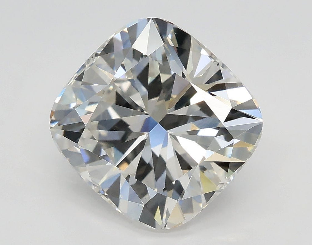 3.56 ct. F/VS1 Cushion Lab Grown Diamond prod_ef00ea3d7f96439f84d0a256687b7c3c