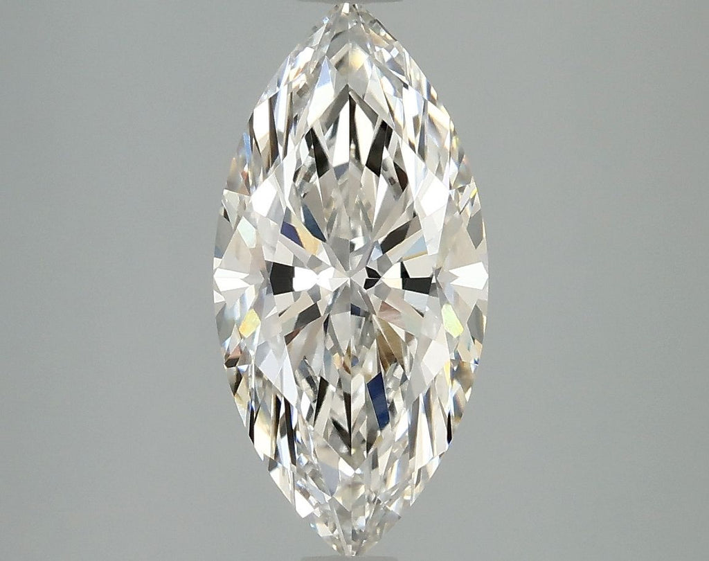 2.20 ct. G/VS1 Marquise Lab Grown Diamond prod_e6fe76a590184de7a5dc34cbb7bd842a