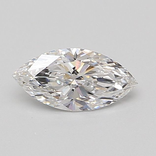 0.72 ct. E/VS2 Marquise Lab Grown Diamond prod_fd64a2ca70a9409d818e9853b4784fa5