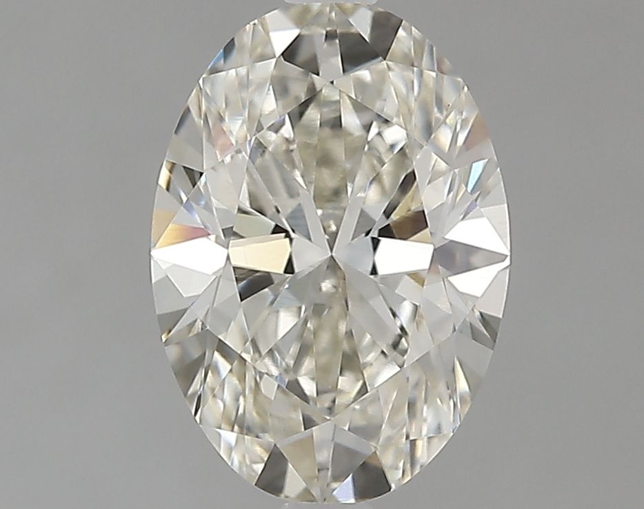 1.70 ct. J/VS1 Oval Lab Grown Diamond prod_f286f263ee784cd79a588021738d09b9