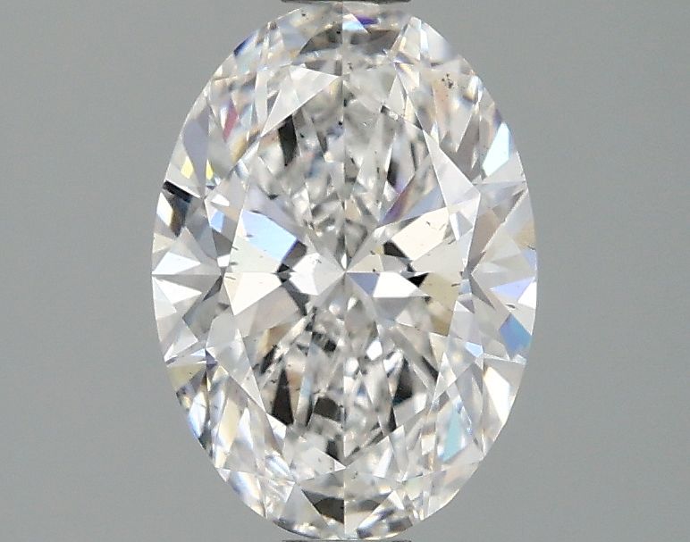 1.46 ct. E/SI1 Oval Lab Grown Diamond prod_dab4a47fd69d4b558e9811d03d2147d4